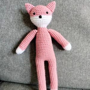 Joanne added a photo of their purchase
