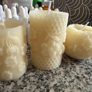 Mikalina added a photo of their purchase