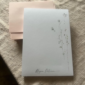 Megan added a photo of their purchase