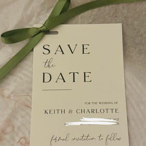 Charlotte added a photo of their purchase