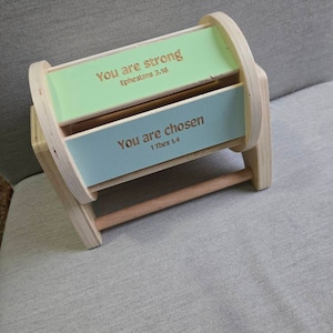 Sylvia added a photo of their purchase
