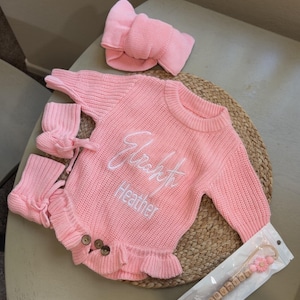 Maycee added a photo of their purchase