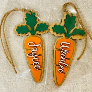 Erin added a photo of their purchase