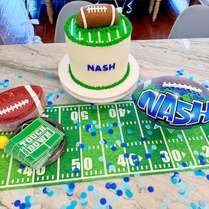 Susan added a photo of their purchase