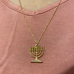 Karina added a photo of their purchase