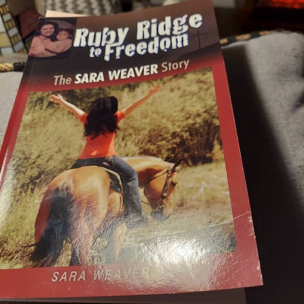 Large Colorful Handmade Rug - Etsy