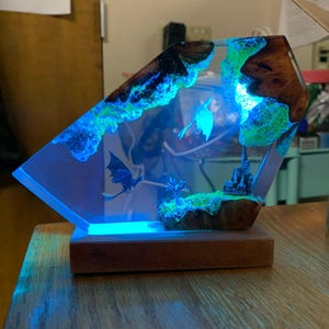 Reicheru added a photo of their purchase
