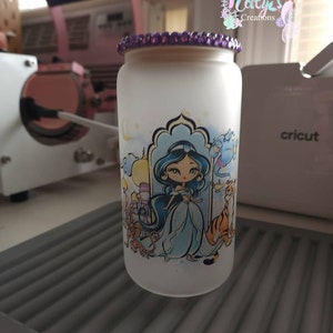 Naty's added a photo of their purchase
