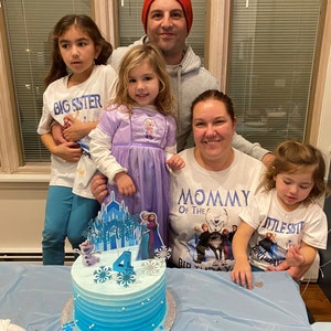 Bina ha añadido una foto de su compra