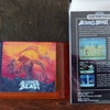 Mini Sega Genesis Protector Boxes / Cases - Etsy