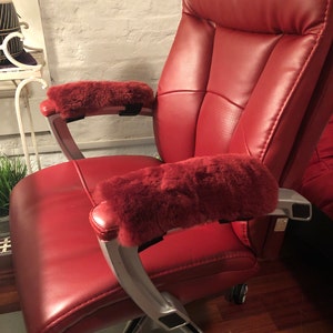 Gina added a photo of their purchase