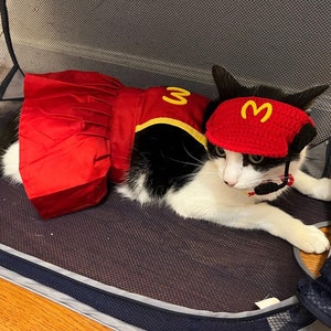 Maggie hat ein Foto des gekauften Artikels hinzugefügt