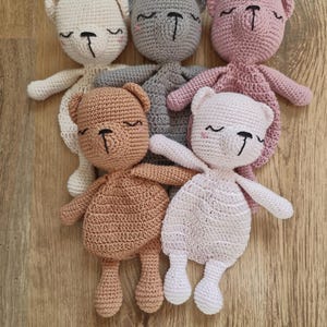 Ellen added a photo of their purchase