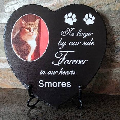C&B 3D Crystal Photo Personalized Gifts With Your Own Picture