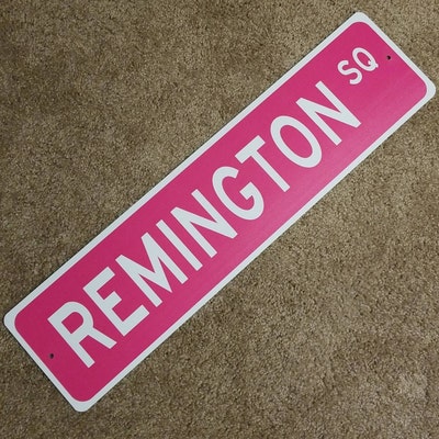 Madison, Madison Sign, Madison Lover, Madison Birthday Gift, Child Gift ...