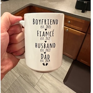Cheryl added a photo of their purchase