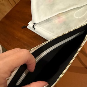 Dawn added a photo of their purchase