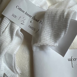 Tatiana added a photo of their purchase