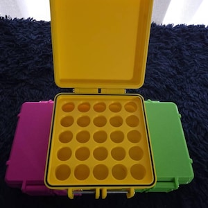 stooxie added a photo of their purchase