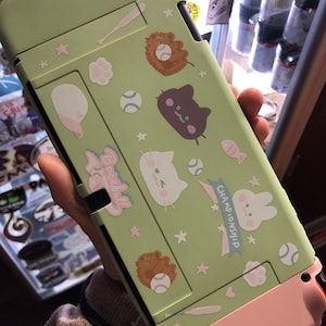 Luz added a photo of their purchase