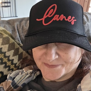 Alana ha añadido una foto de su compra