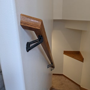 Todd hat ein Foto des gekauften Artikels hinzugefügt