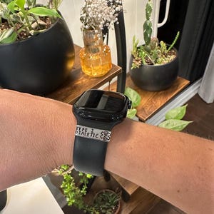 Etsy のお客さま さんが購入した商品の写真を追加しました