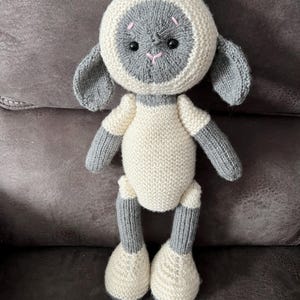 Annie added a photo of their purchase