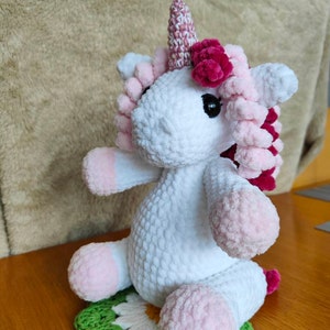 Patrycja added a photo of their purchase