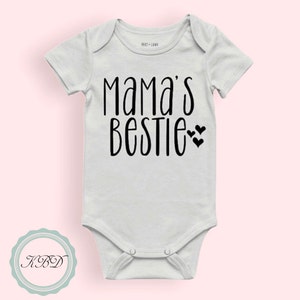 Download Hey There Sweet Cheeks SVG Bathroom Svg Bathroom Sign Svg ...