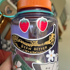 Devan added a photo of their purchase