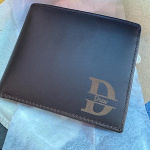 MiKayla added a photo of their purchase