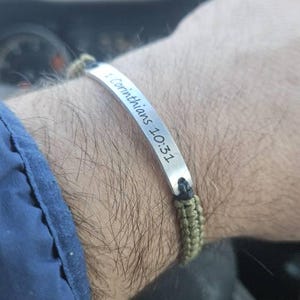 Brett added a photo of their purchase