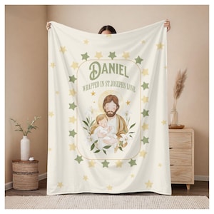 Cristina added a photo of their purchase