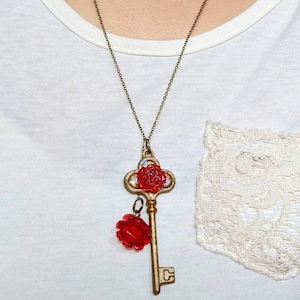 Fuzzy added a photo of their purchase