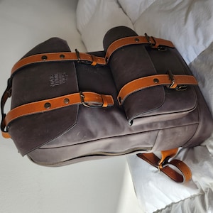ErickaS added a photo of their purchase