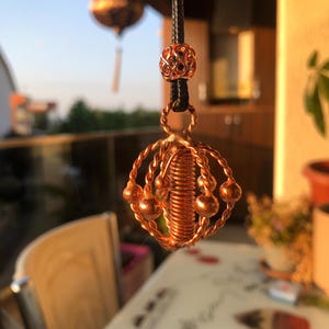 Shakti added a photo of their purchase