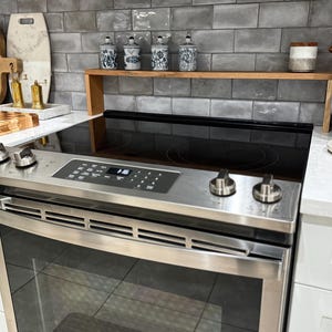 Zulai added a photo of their purchase