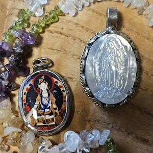 Amanda added a photo of their purchase