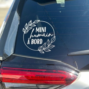 Roxanne added a photo of their purchase