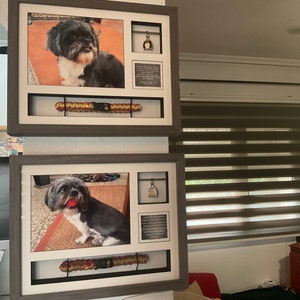 sharon added a photo of their purchase