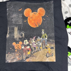 Briana added a photo of their purchase