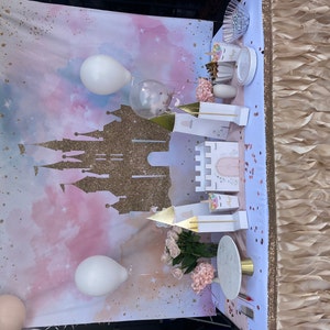 Sheryl added a photo of their purchase