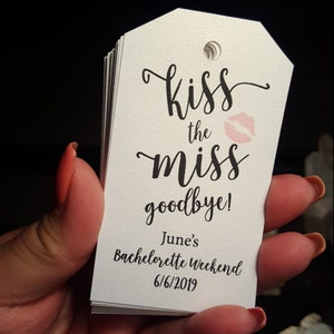 Nitra added a photo of their purchase