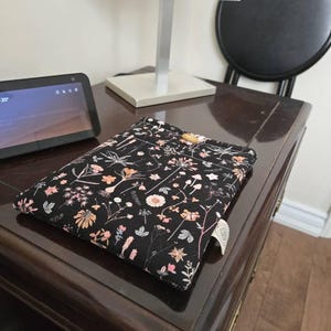 Judith added a photo of their purchase