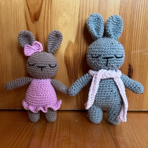 Katarzyna added a photo of their purchase