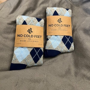 Cheyenne added a photo of their purchase