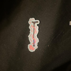 Halen added a photo of their purchase