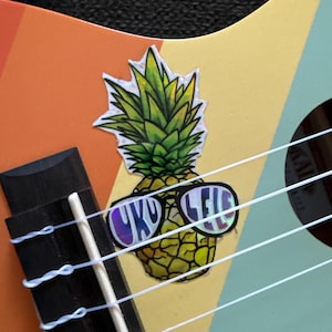 VMG added a photo of their purchase