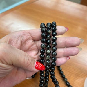 Suet added a photo of their purchase